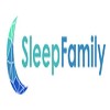Sleep Family