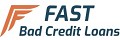 Fast Bad Credit Loans Auburn
