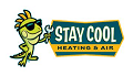 Stay Cool Heating & Air