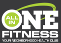 All In One Fitness