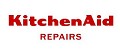 Kitchenaid Appliance Repair Professionals Los Angeles