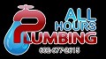 All Hours Professional Plumbers