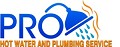 PRO Hot Water & Plumbing Service