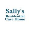 Sally?s Residential Care Home